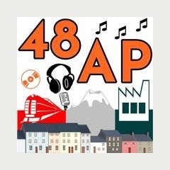 48ap