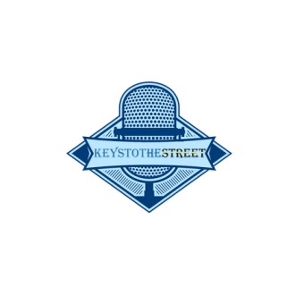 Keystothestreet