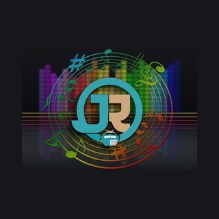 JayaRadio.com