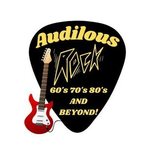 Audilous Rock