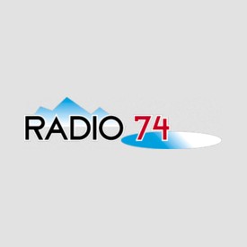 WGSE-LP 95.7 FM