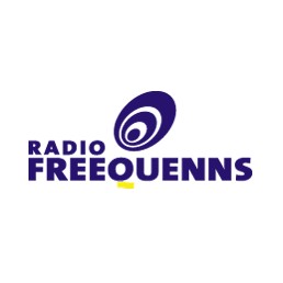 Radio FREEQUENNS