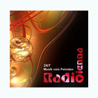 RadioVienna.at