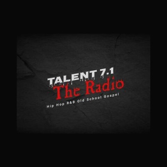 Talent 7.1