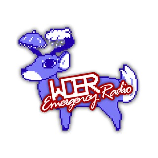 WDER Emergency Radio