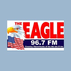 News Radio 96.7 WVTT