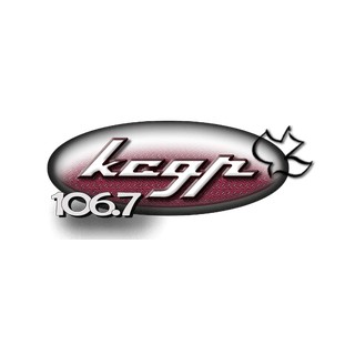 KCGP-LP