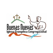 Mis Buenas Nuevas