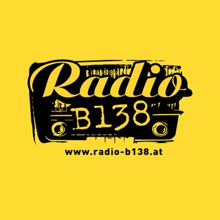 Radio B138