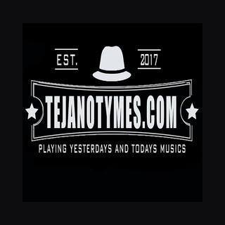 Tejanotymes.com
