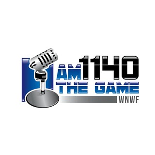 WJNZ Talkradio 1000