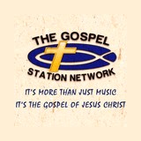 KTMU 88.7 FM