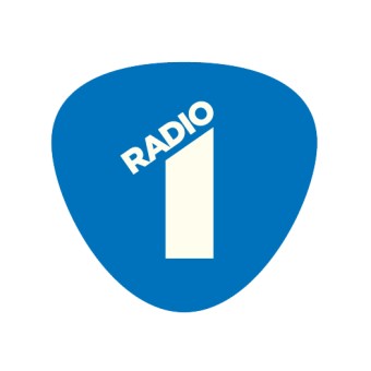 VRT Radio 1