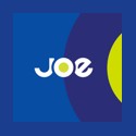 Joe