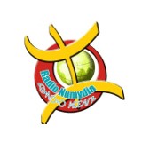 Radio Numydia