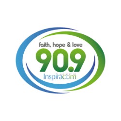 KWRB The Spark 90.9 FM