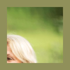 Big Test One