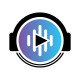 ERN/CRTV