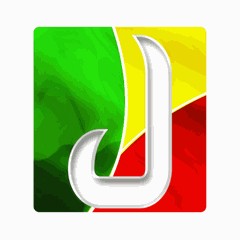 Jamadio