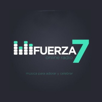 Fuerza 7