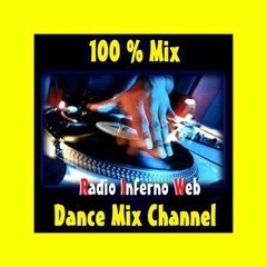 100% Mix - RIW DANCE MIX CHANNEL