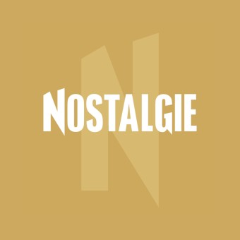 Nostalgie