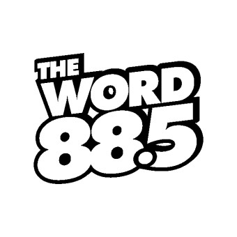 WZDG The Word 88.5 FM