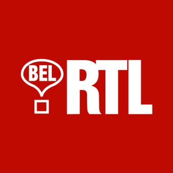 Bel RTL