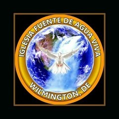 Mensaje Radio Vida