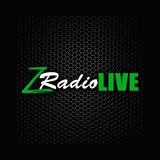 Z Radio Live