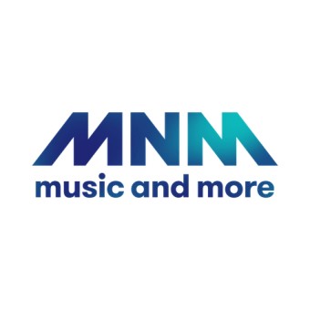VRT MNM