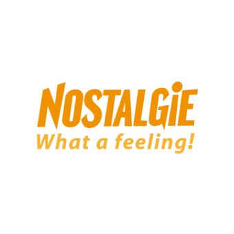 Nostalgie Vlaanderen