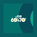 Joe 60's & 70's