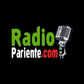 Radio Pariente
