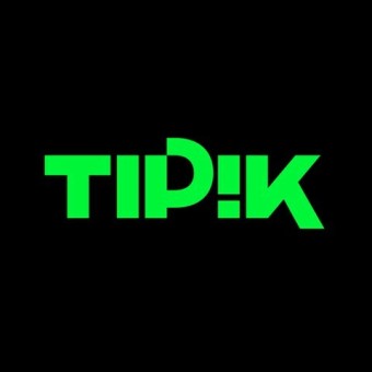RTBF Tipik FM
