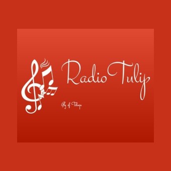 RadioTulip-Telugu