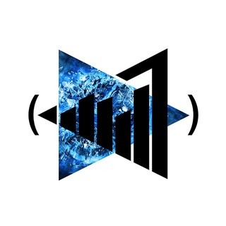 NRT Radio Rewind