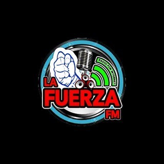 La Fuerza FM