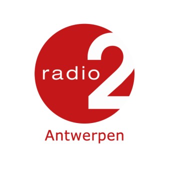 VRT Radio 2 Antwerpen