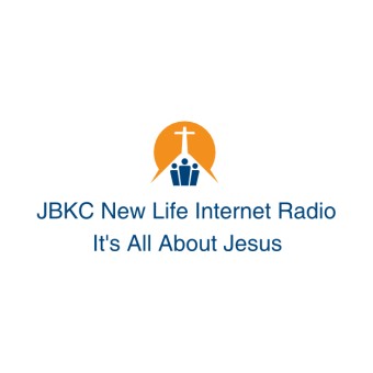 JBKC New Life Internet Radio