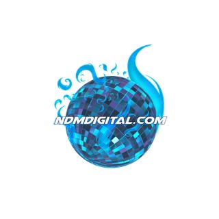 ndmdigital radio