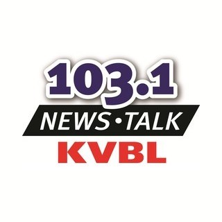 KVBL
