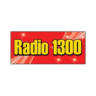 WKQK / WMEL 1300 AM