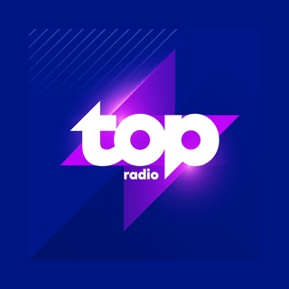 TOPradio