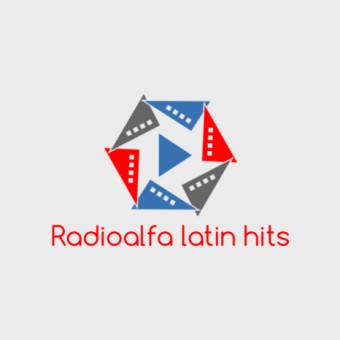 Radioalfa tropical3