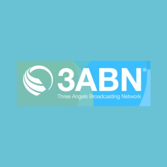 WJSD-LP 3ABN