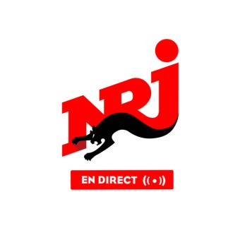 NRJ Belgique