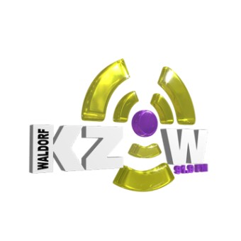 KZOW 91.9 Active Radio