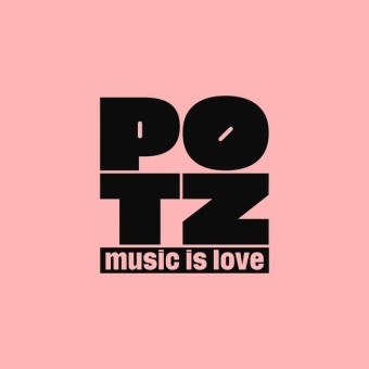 POTZ