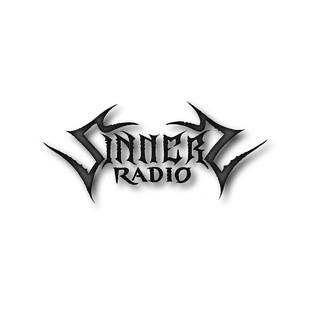 Sinners Radio